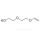 Ethanol,2-[2-(ethenyloxy)ethoxy]- CAS 929-37-3